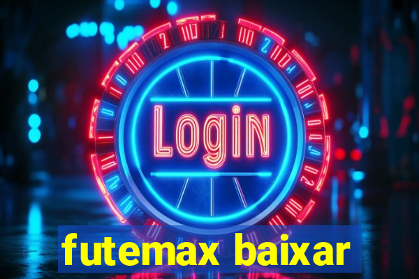 futemax baixar